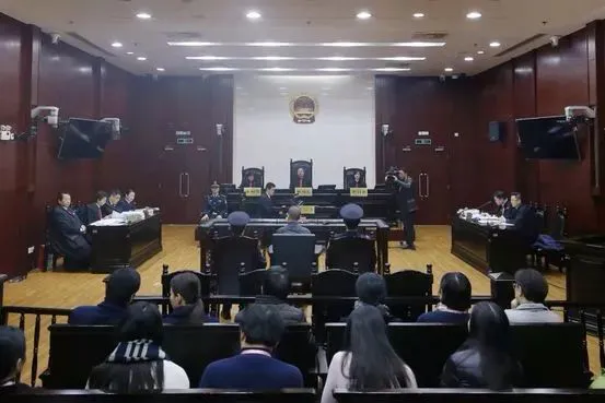 如何利用惩罚机制改进篮球训练效果_1